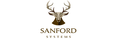 osTicket :: Staff Control Panel